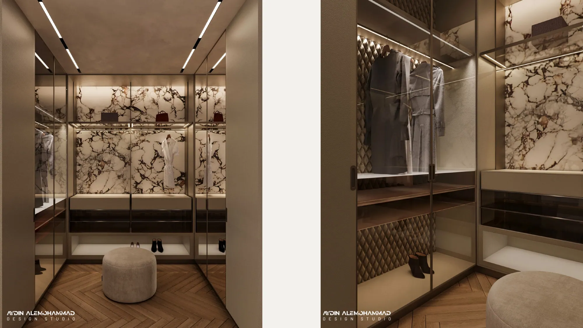 Ara Residential — photo 7