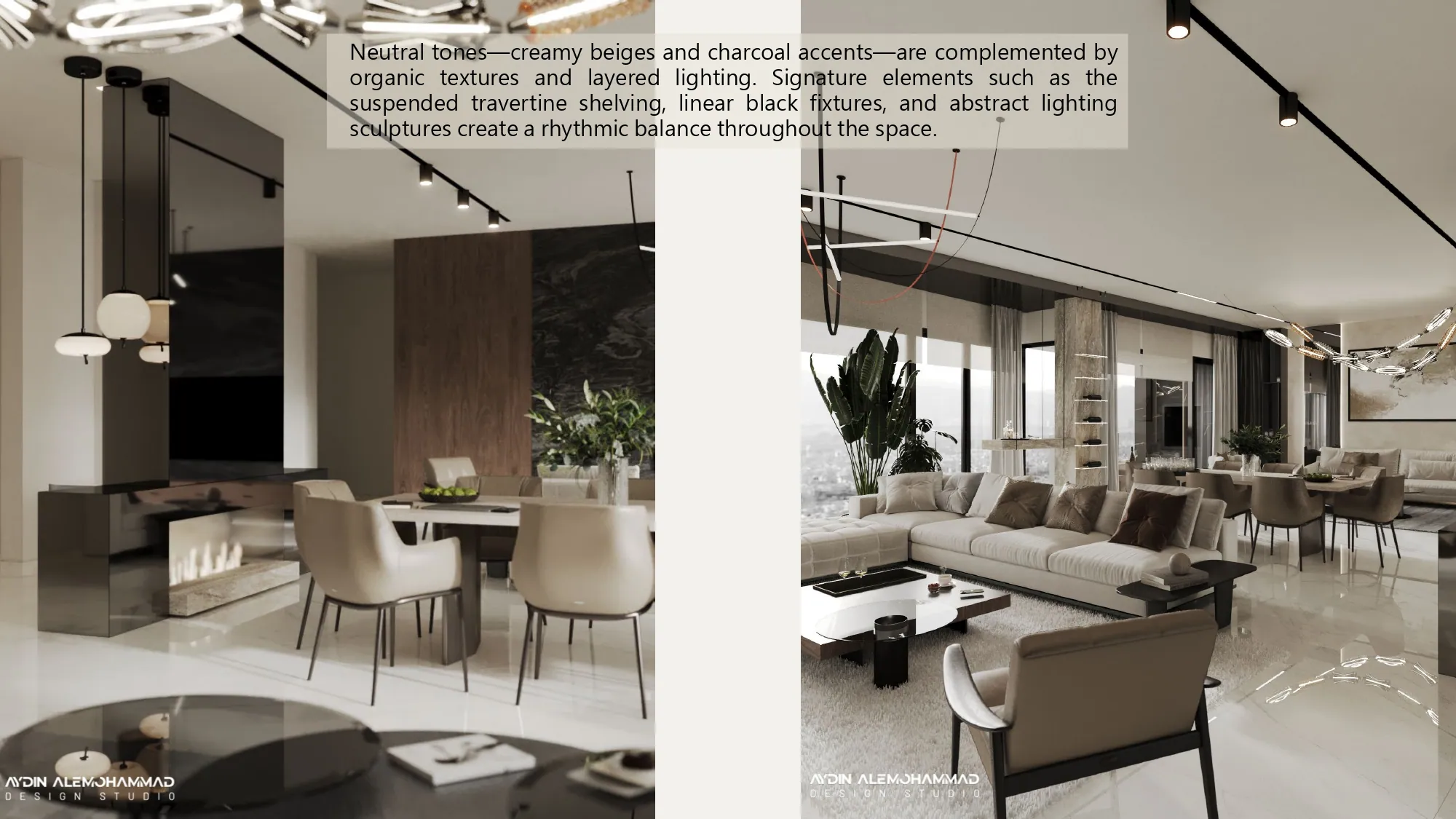 Narciss — photo 2