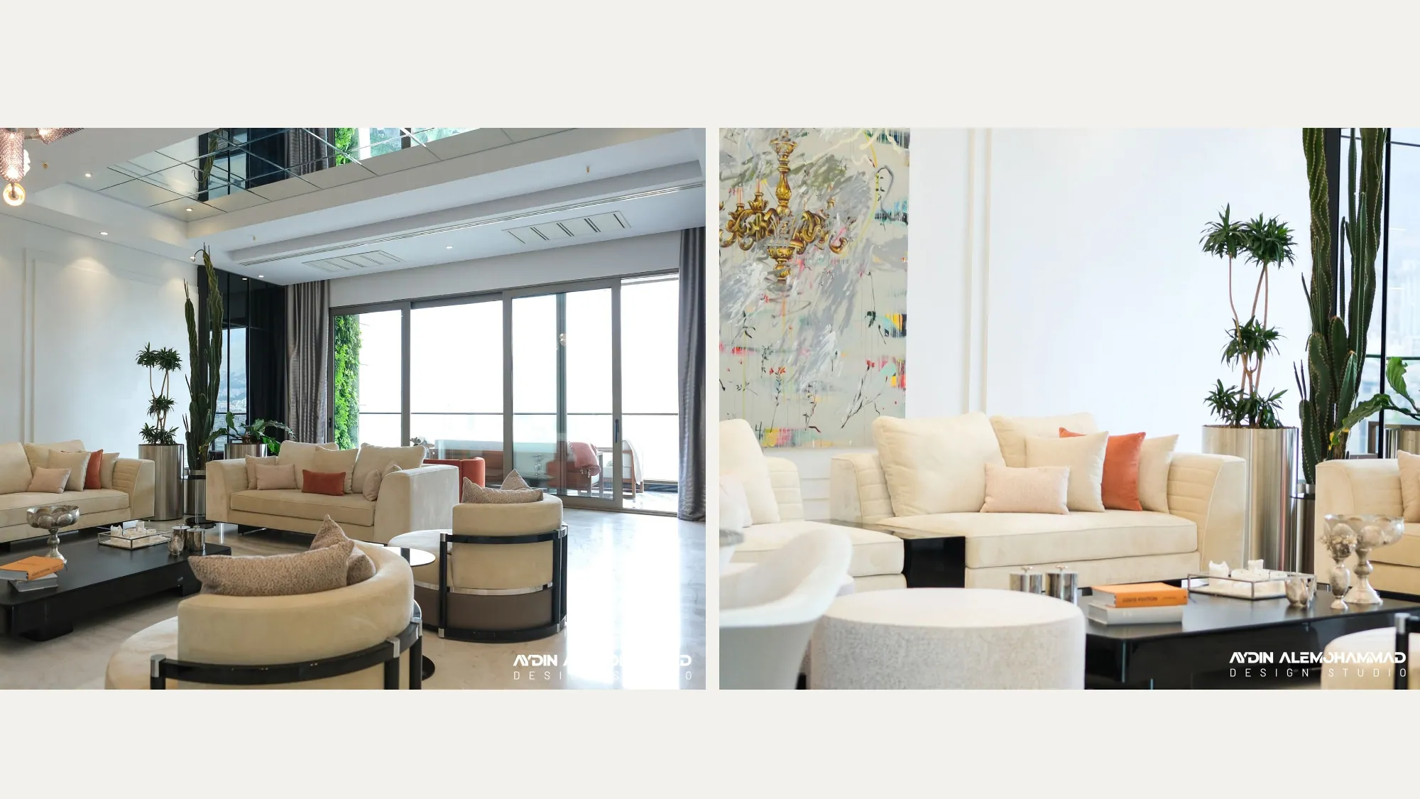 Fereshte Residential — photo 4