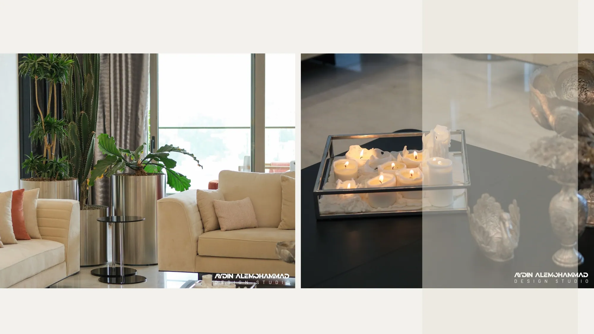 Fereshte Residential — photo 5