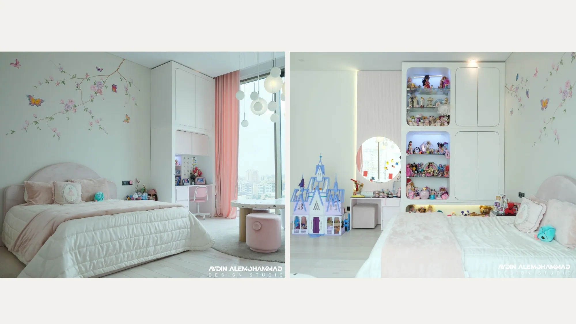 Fereshte Residential — photo 13