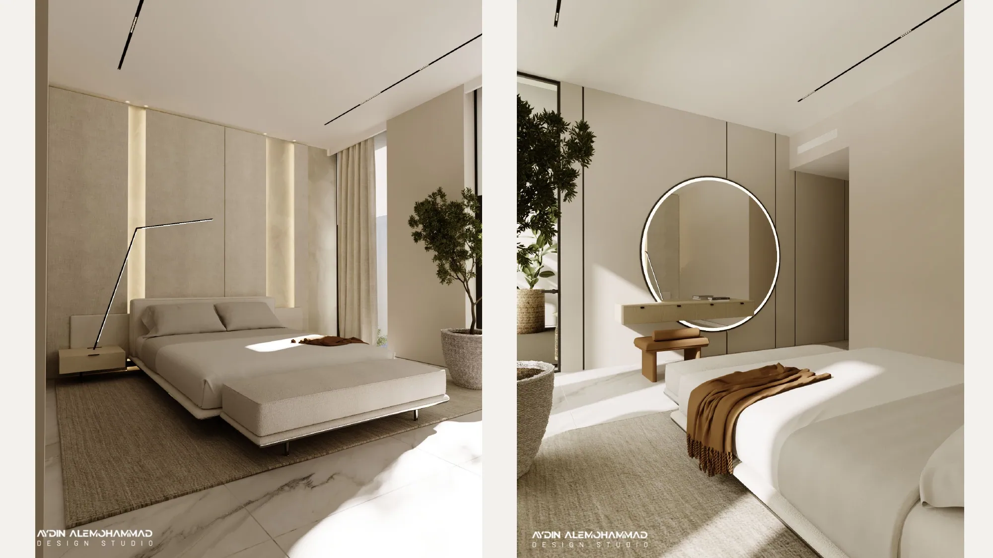 Tital Al Ghaf Residential — photo 6
