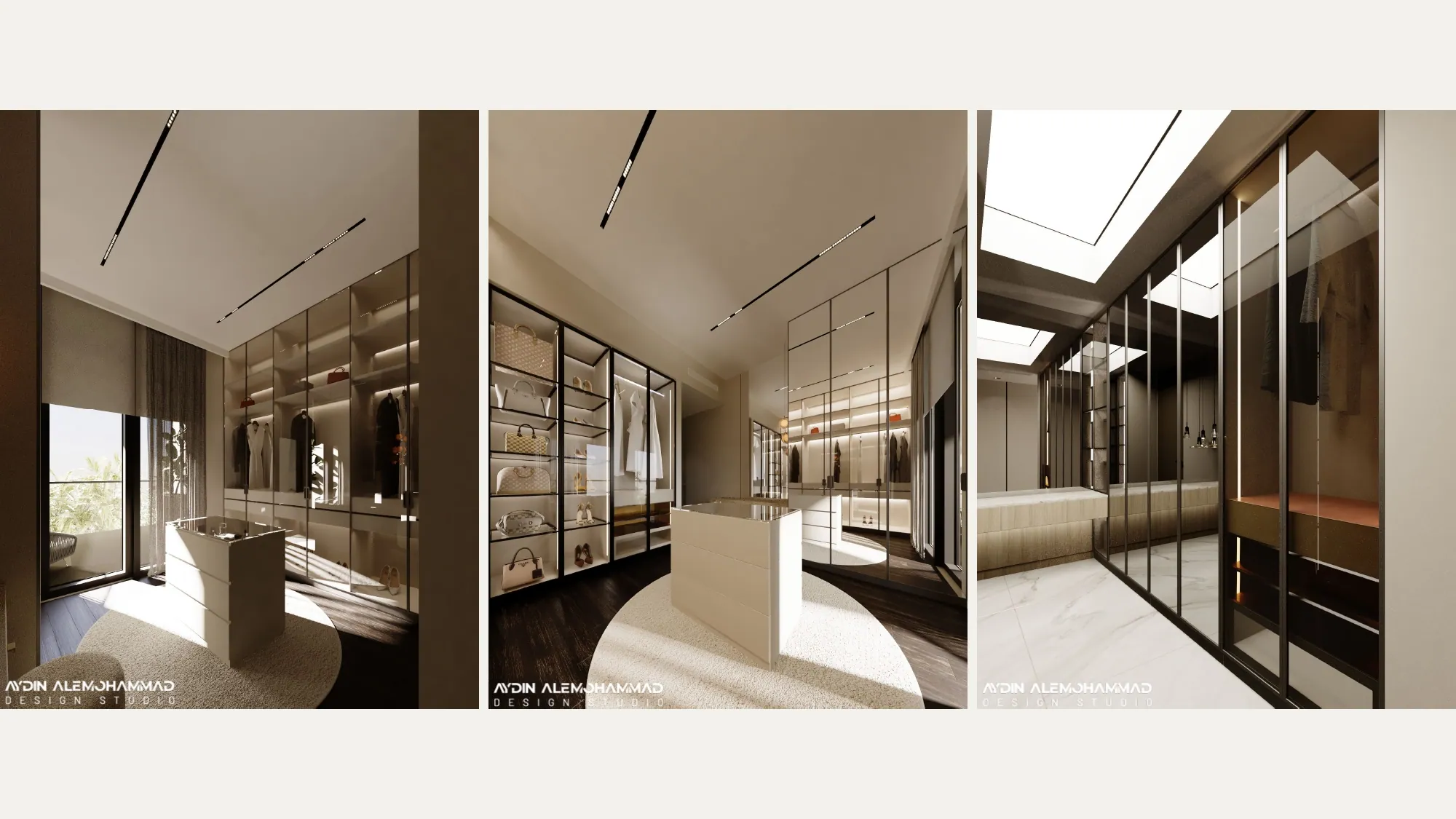 Tital Al Ghaf Residential — photo 7