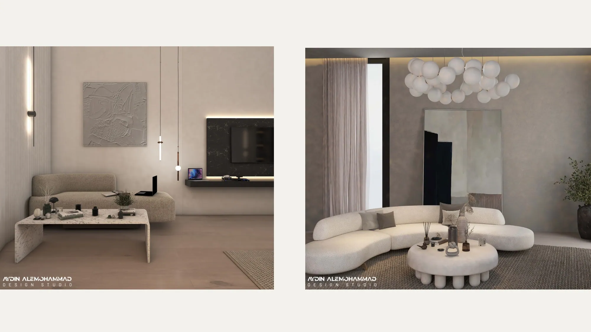 Dubai Villa — photo 2