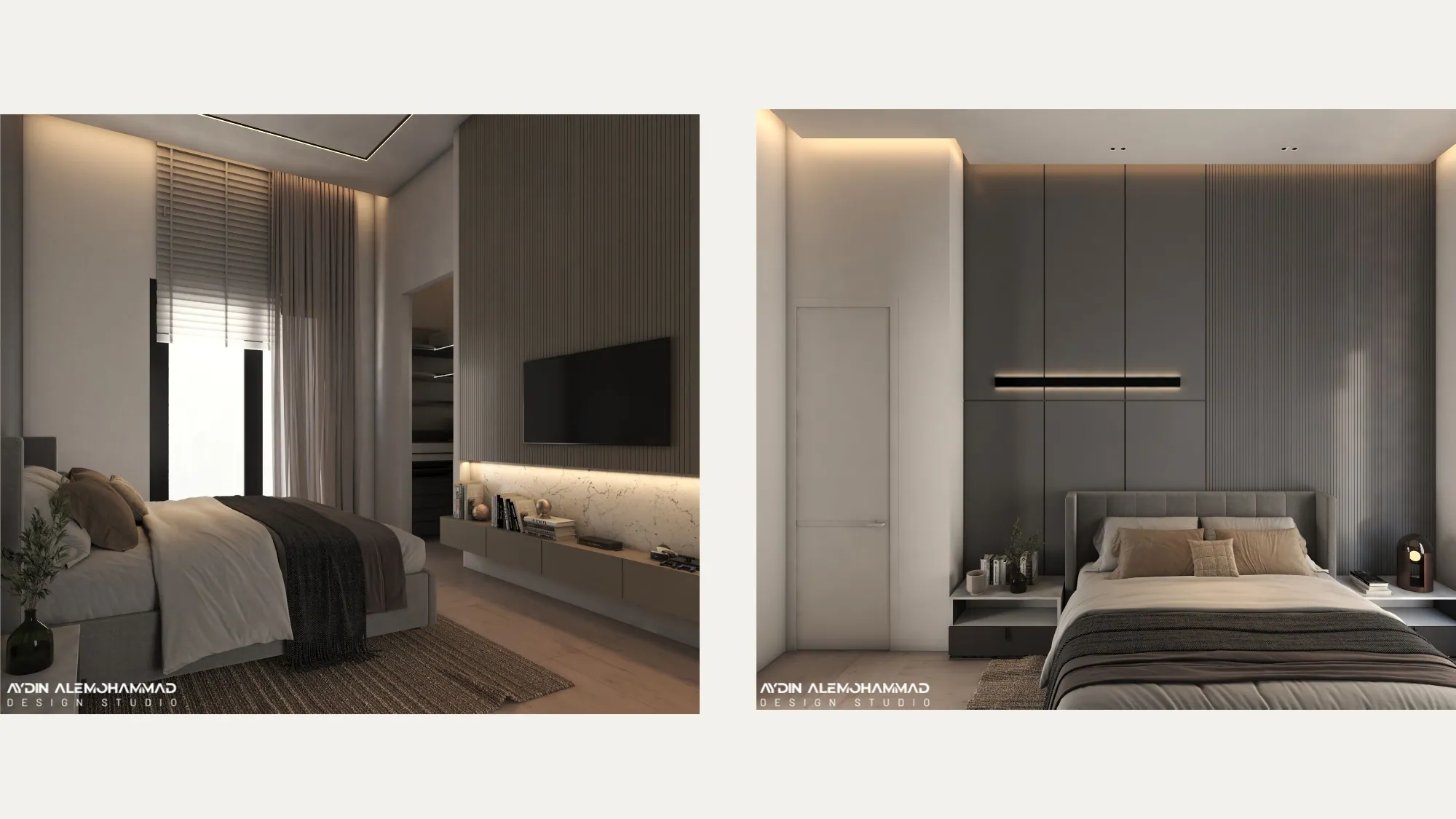Dubai Villa — photo 3