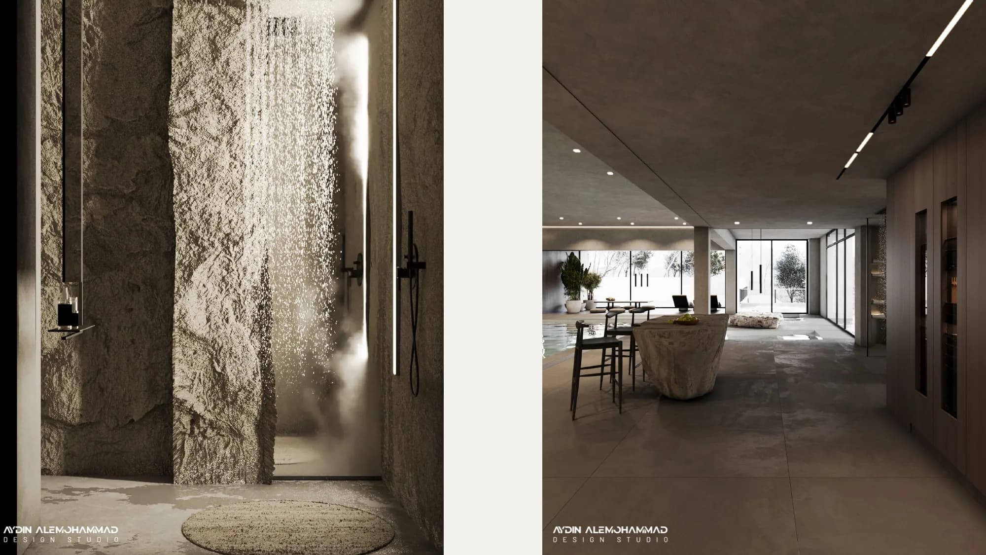 Polour Villa — photo 2