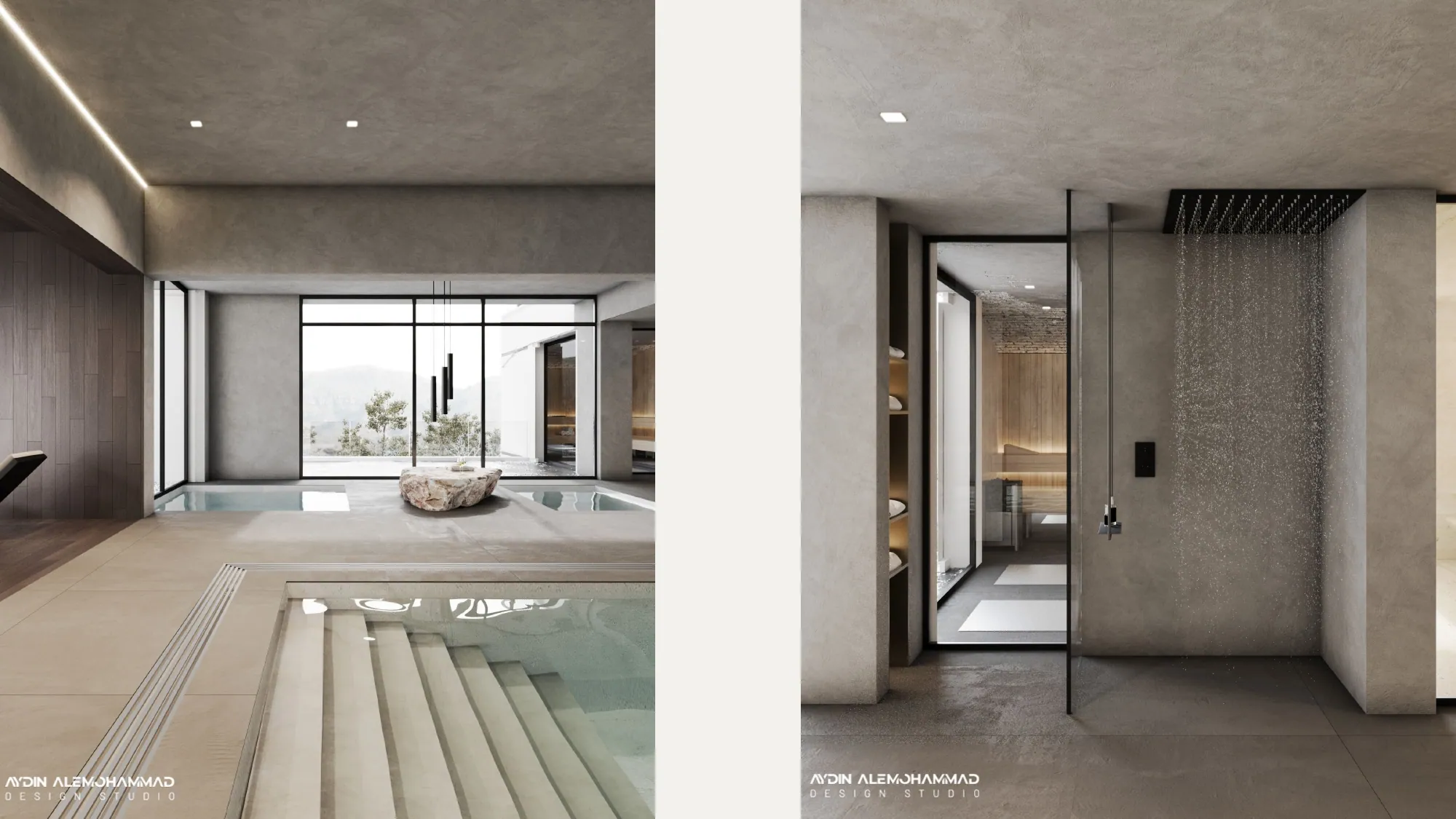 Polour Villa — photo 3