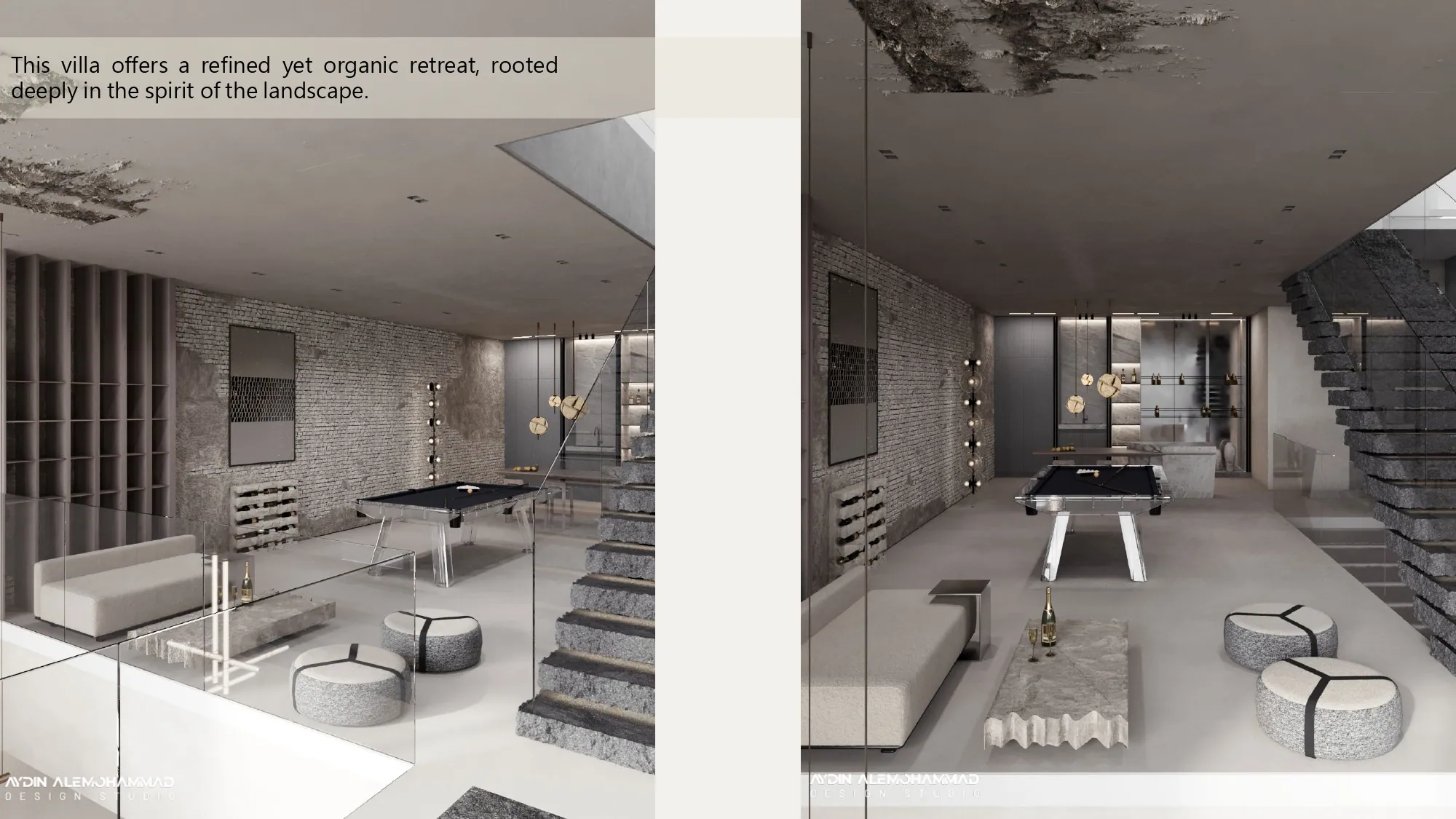 Polour Villa — photo 5