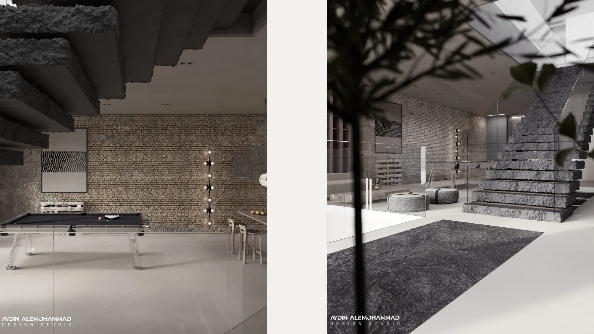 Polour Villa — photo 6
