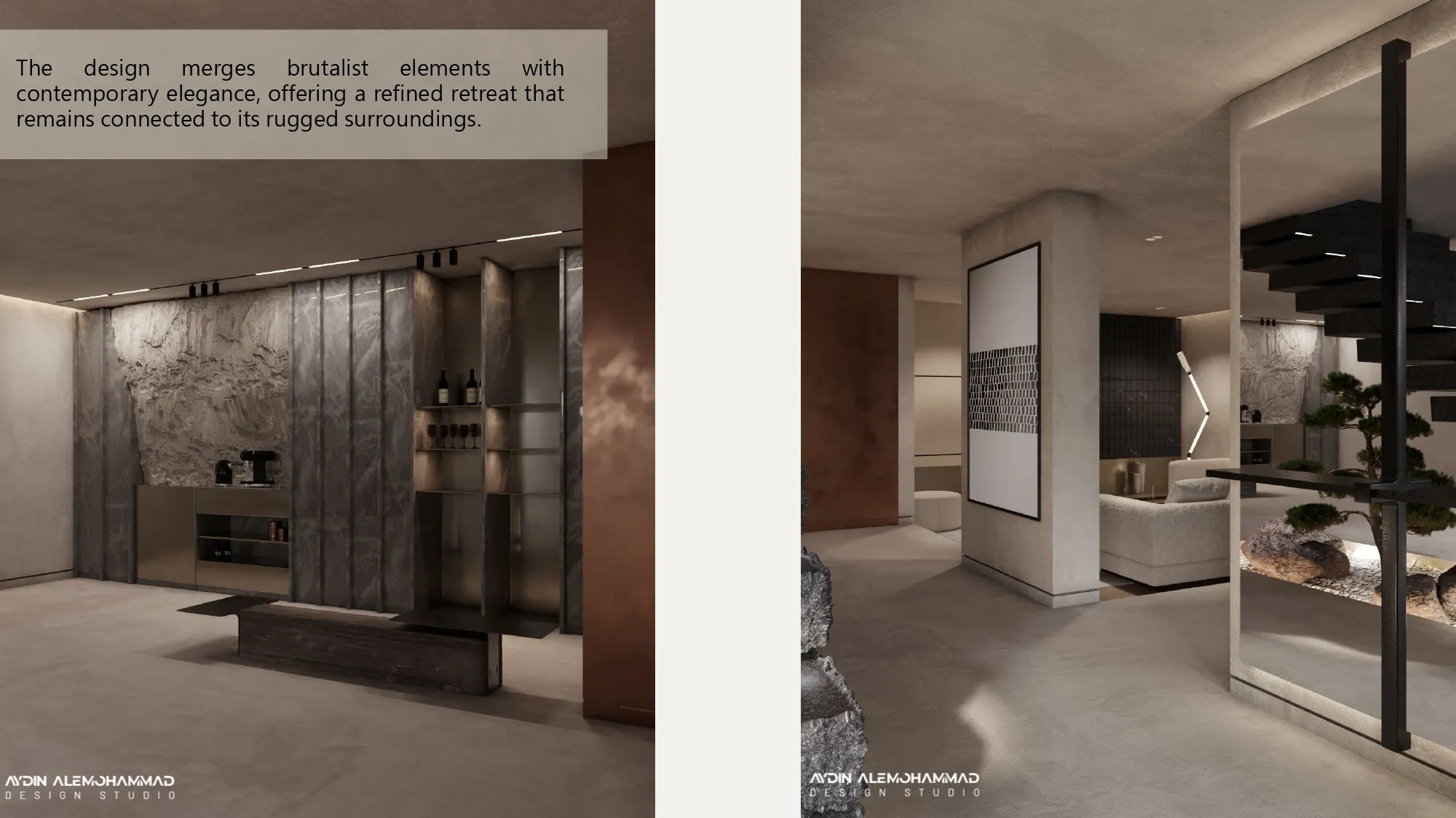 Polour Villa — photo 7