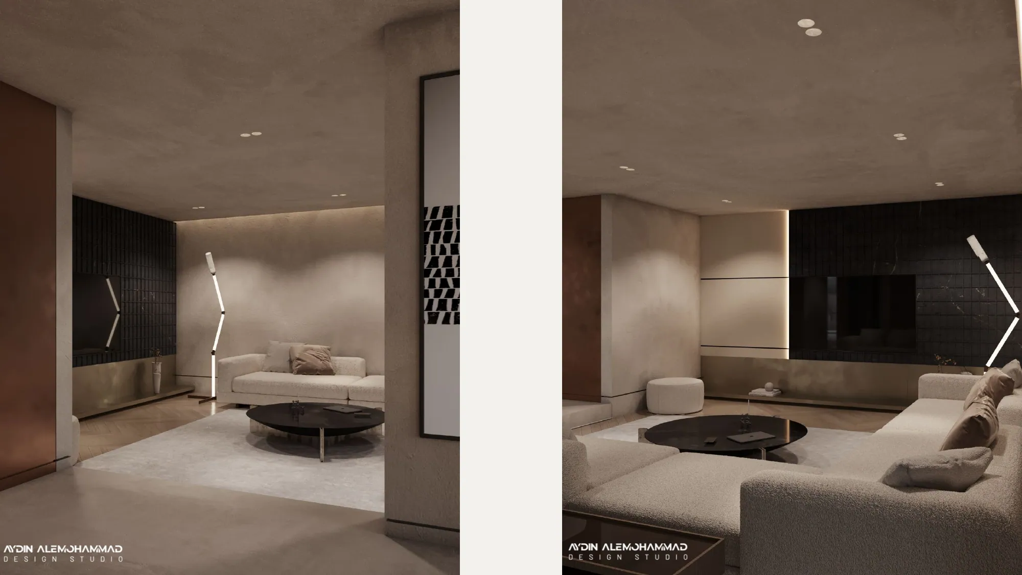 Polour Villa — photo 8