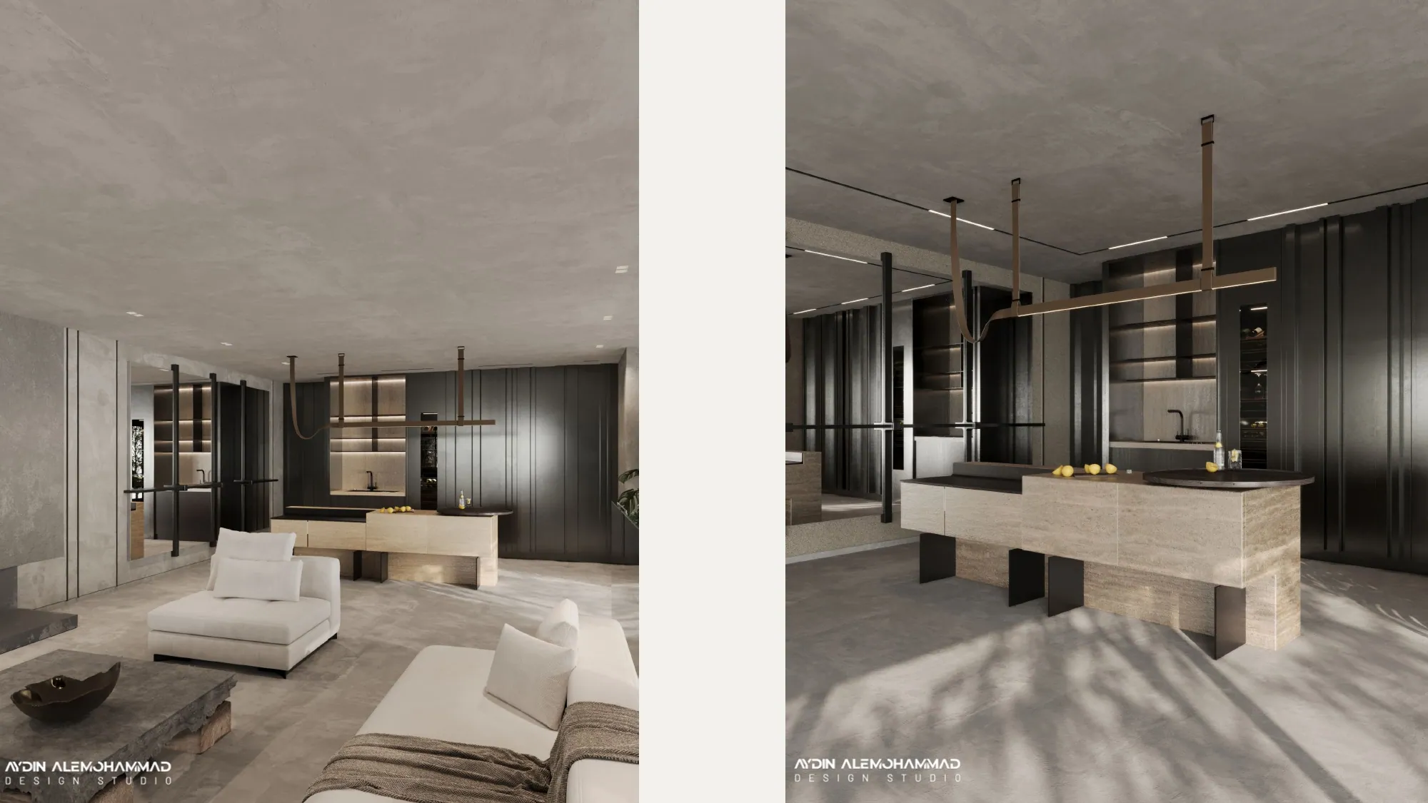 Polour Villa — photo 9