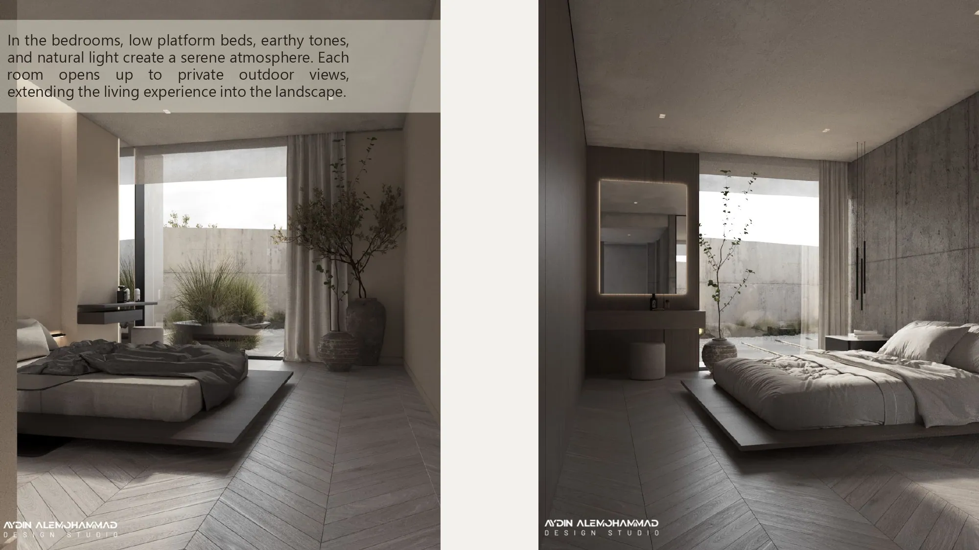 Polour Villa — photo 10