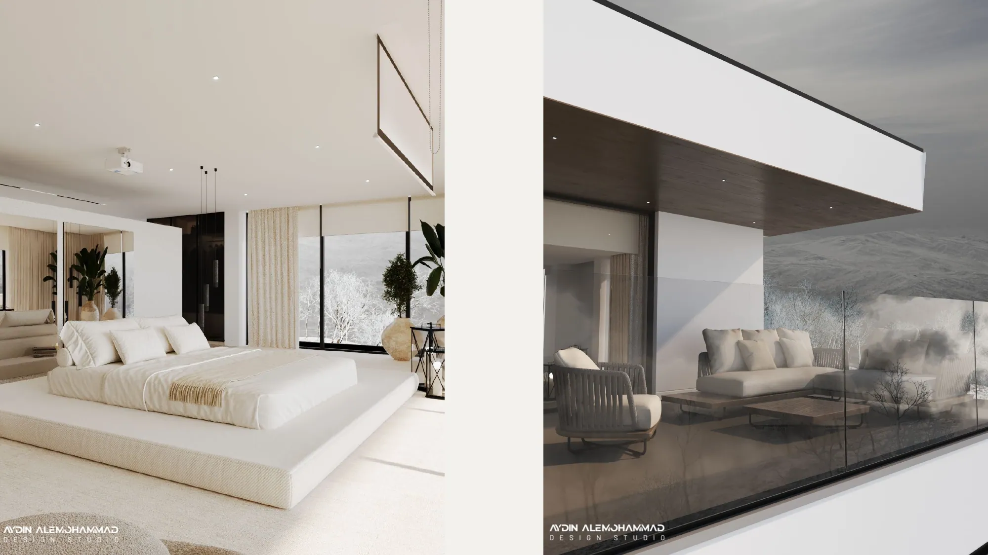 Polour Villa — photo 11