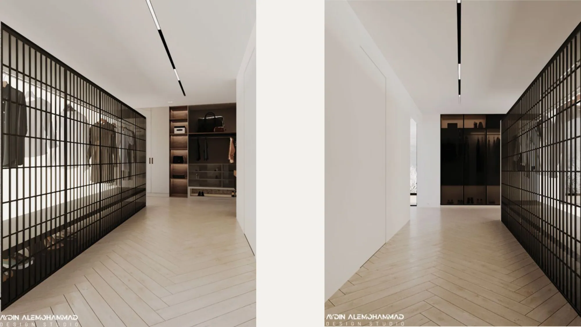 Polour Villa — photo 12