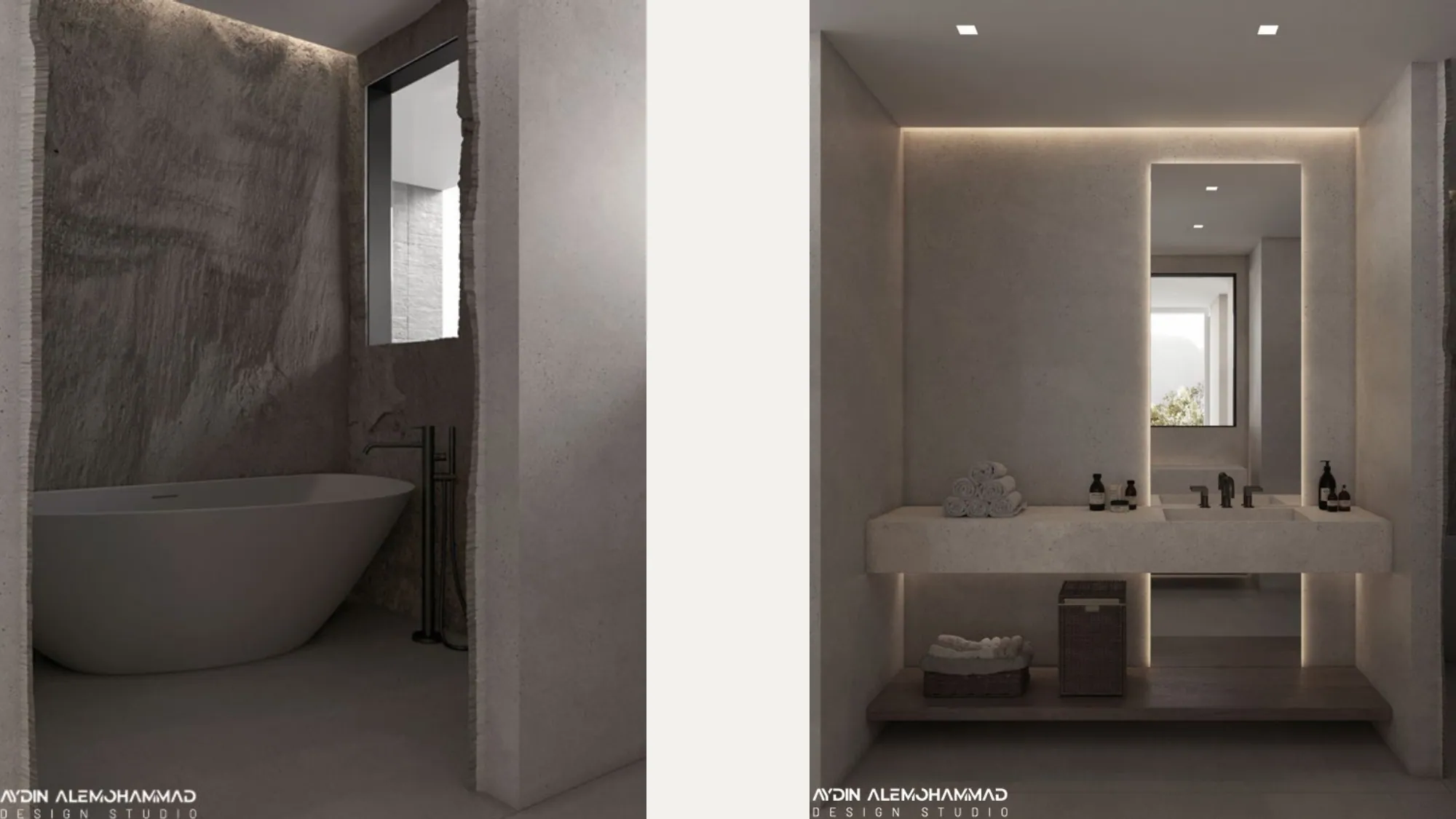 Polour Villa — photo 13