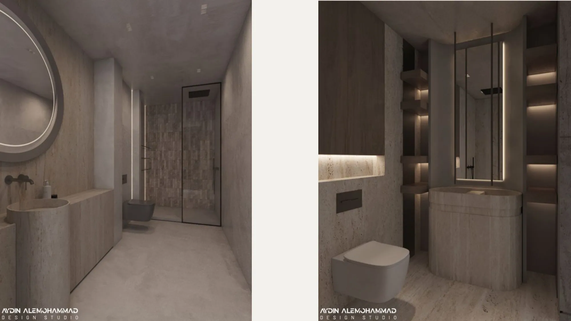 Polour Villa — photo 14