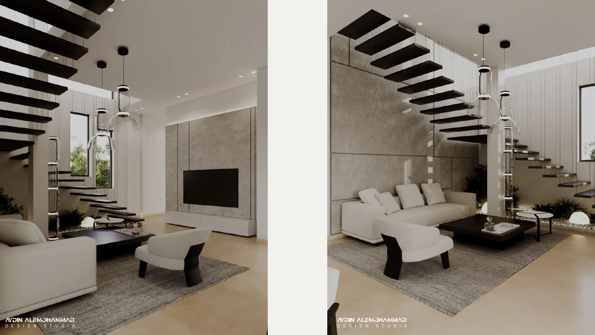 Vanoush Villa — photo 1