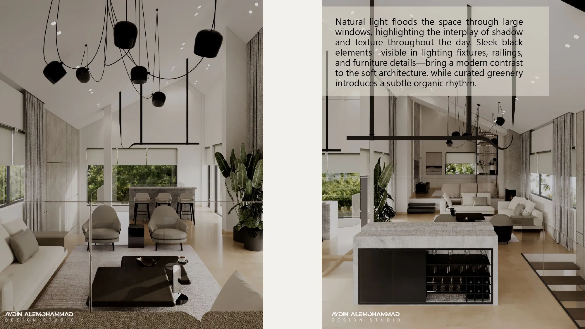 Vanoush Villa — photo 2