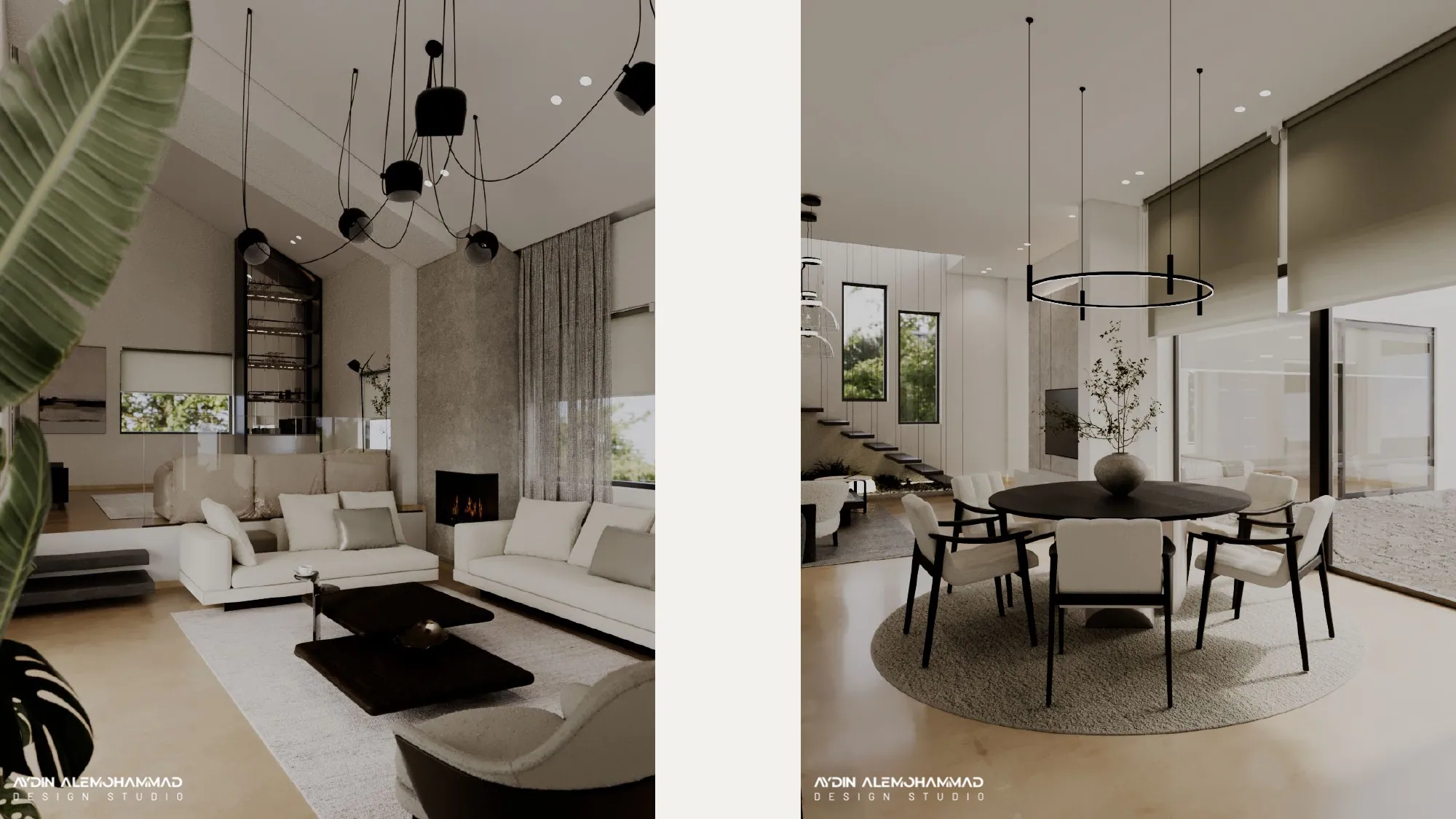Vanoush Villa — photo 3