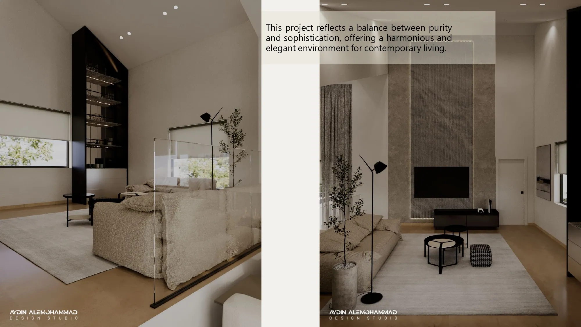 Vanoush Villa — photo 4