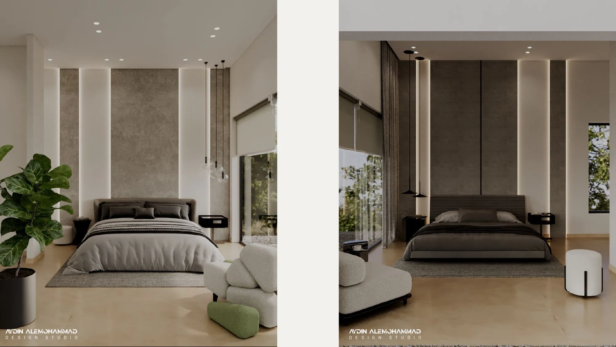 Vanoush Villa — photo 5