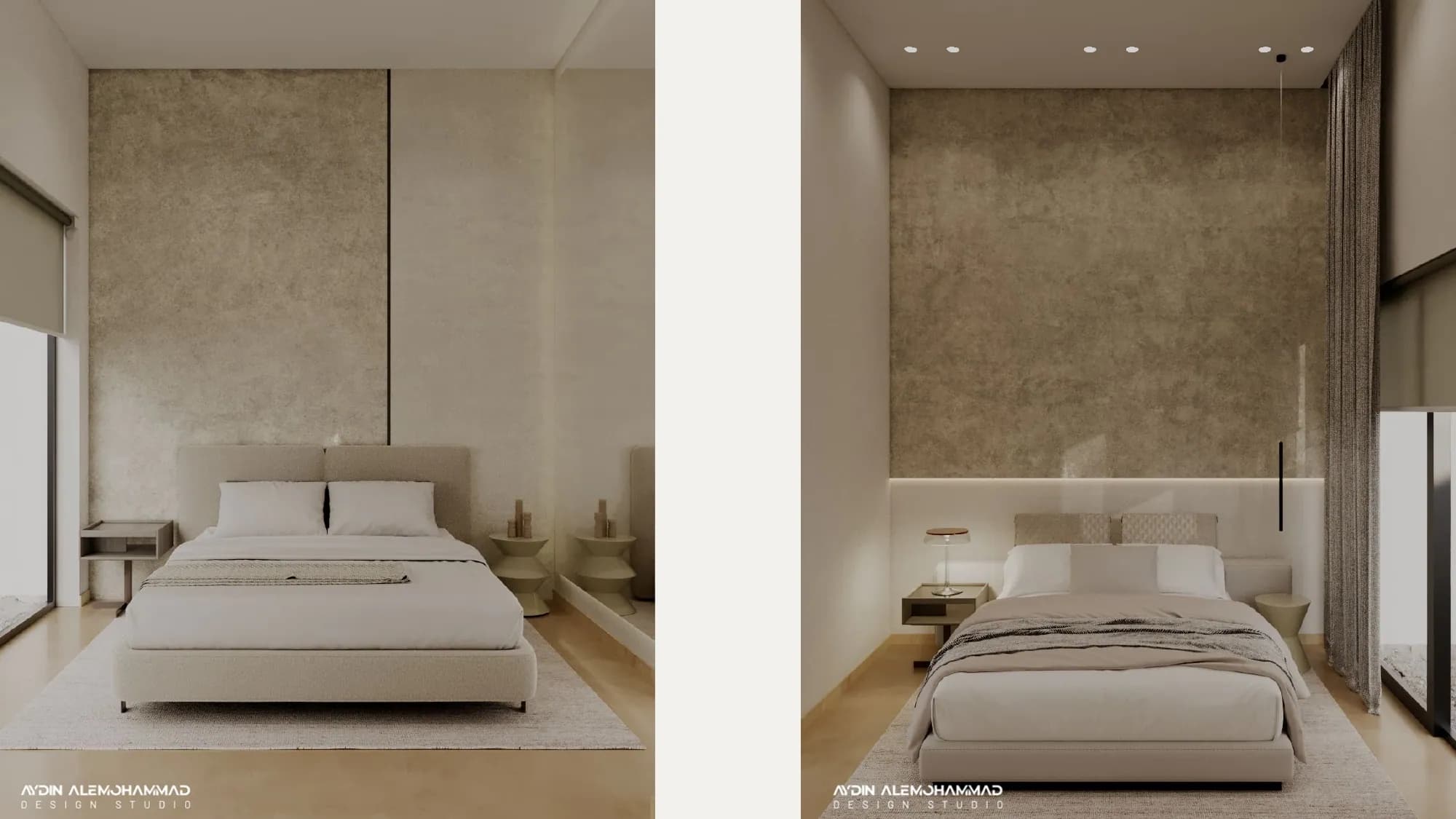 Vanoush Villa — photo 6