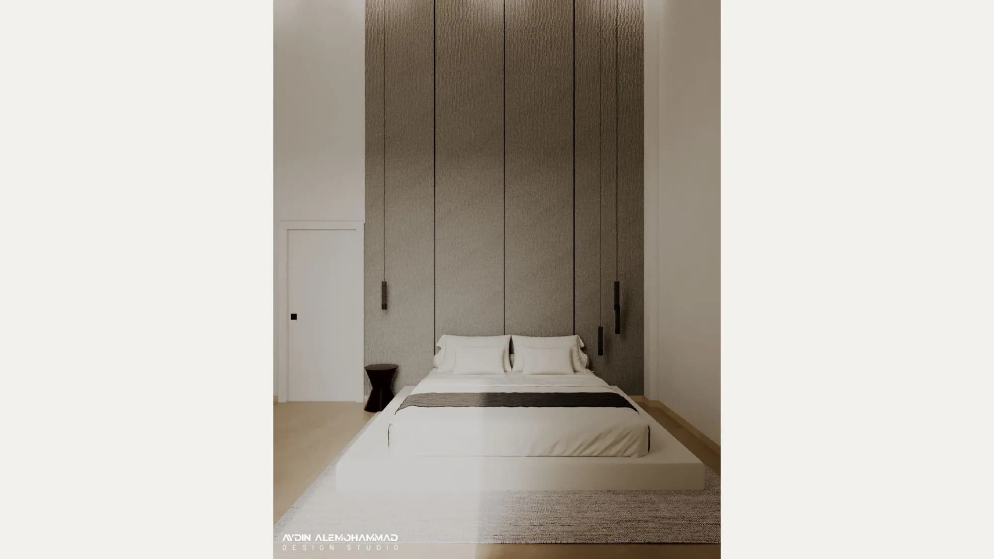 Vanoush Villa — photo 7