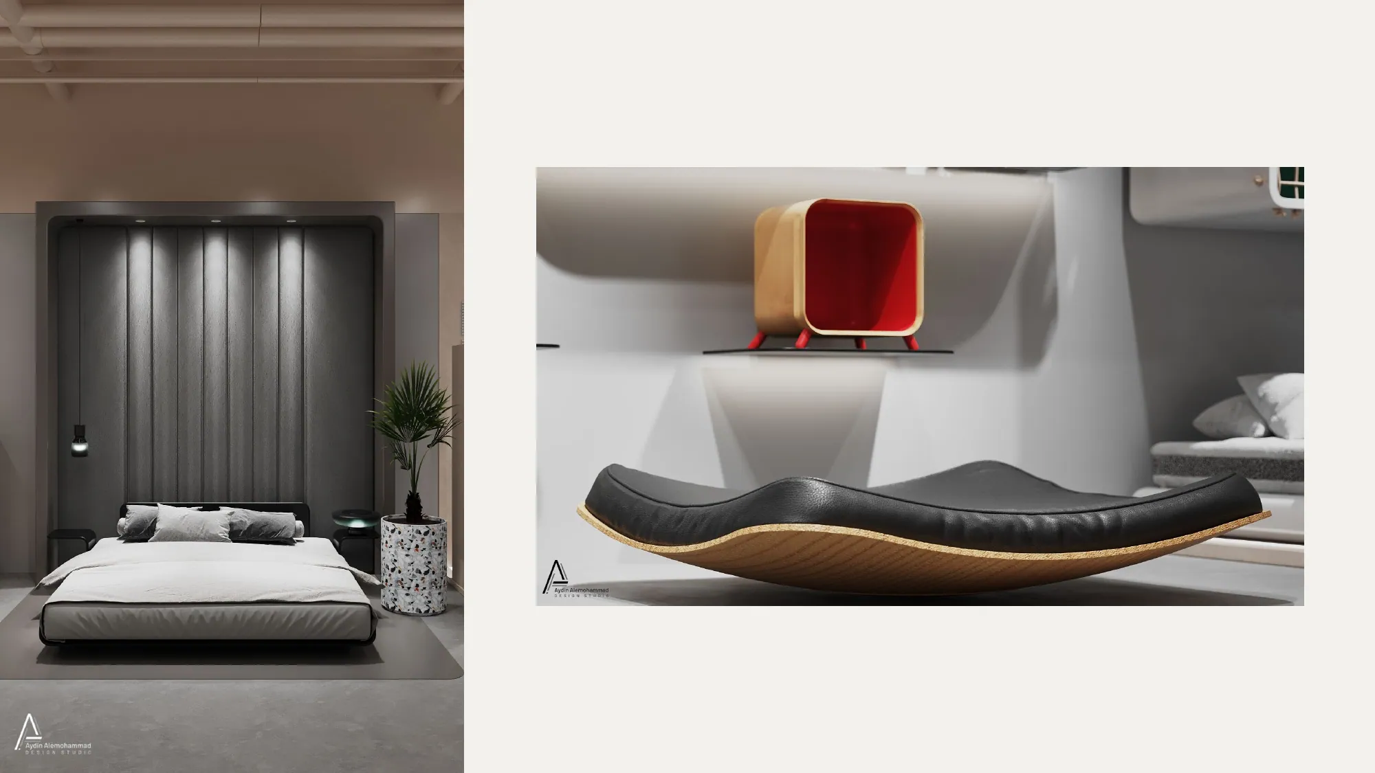 DecoZ Showroom — photo 3
