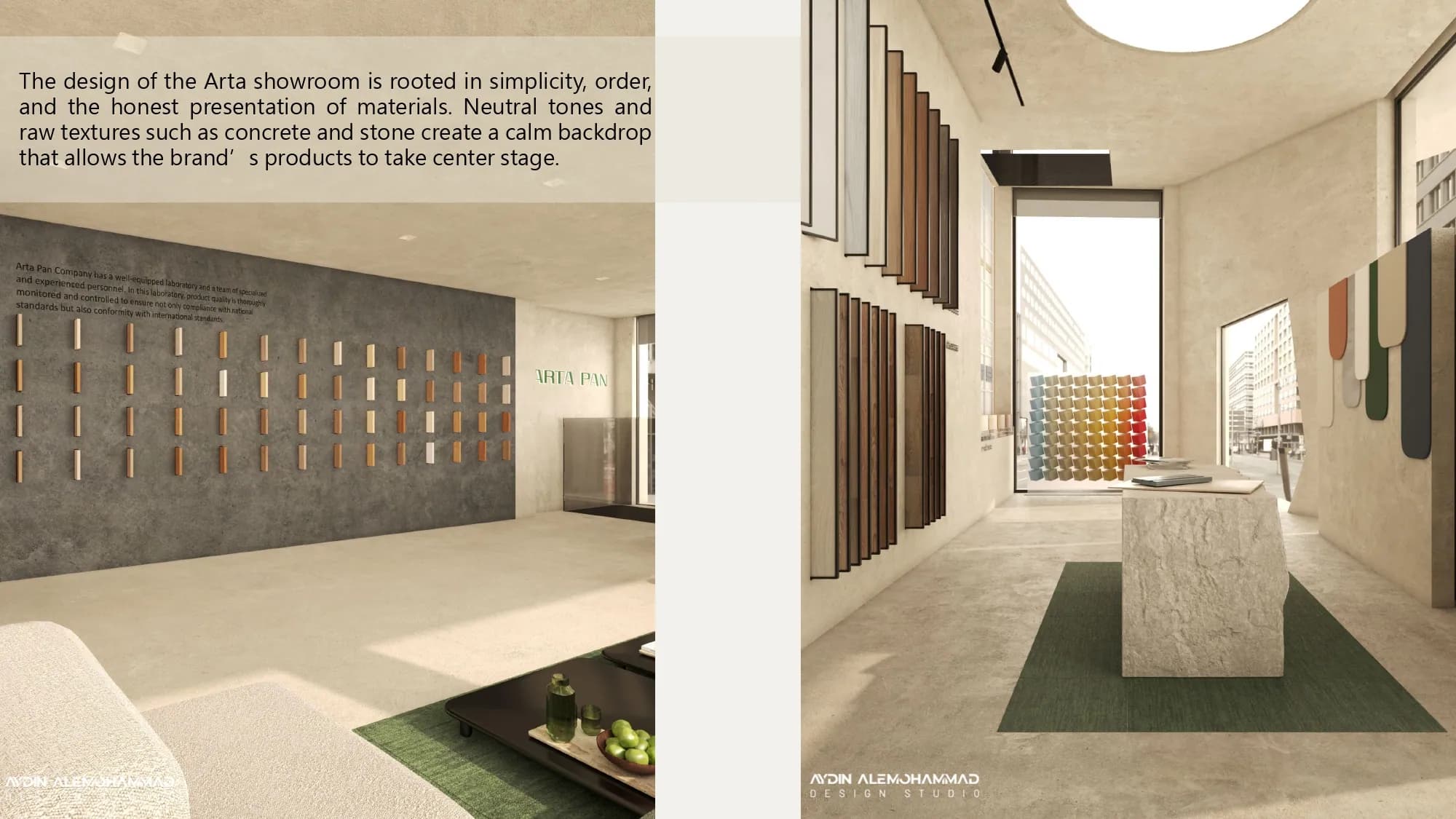 Arta Shop — photo 1