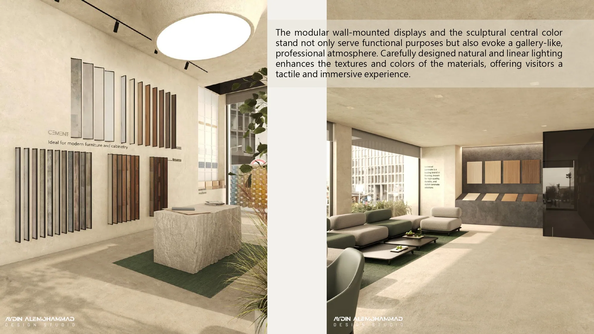Arta Shop — photo 2