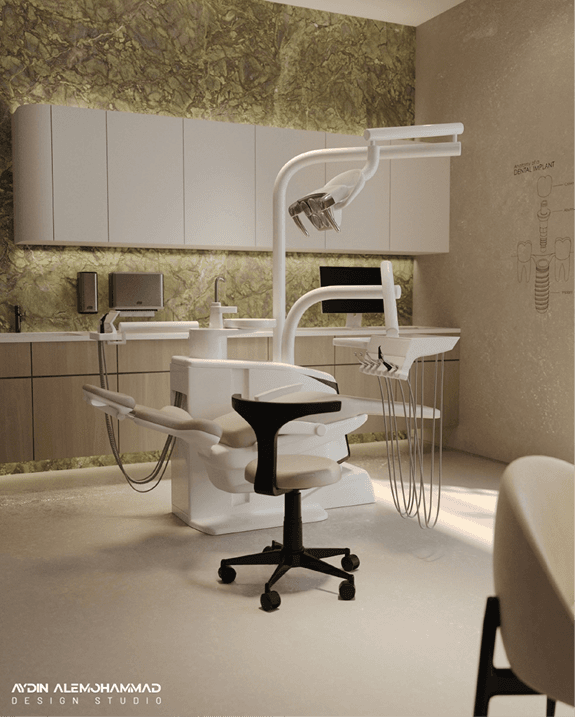 Nexx Clinic