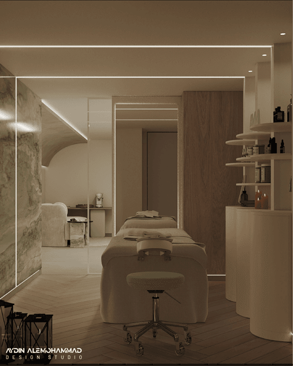 Toronto Clinic
