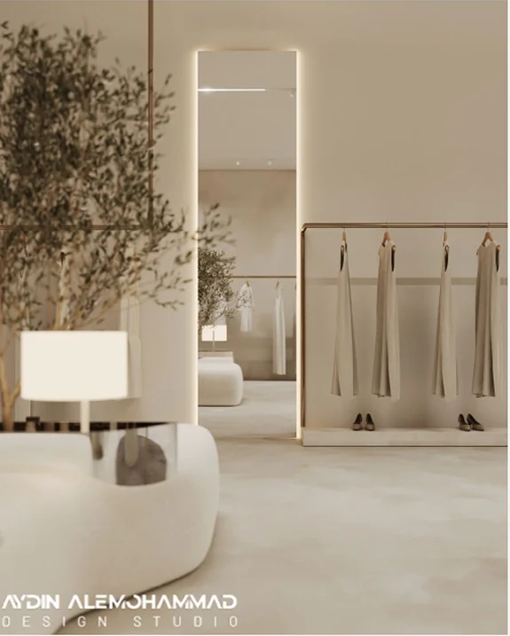 Contessa Store