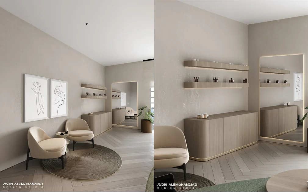Nexx Clinic
