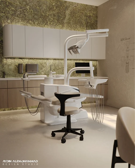 Nexx Clinic
