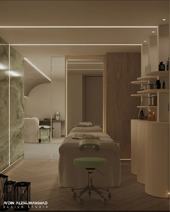 Toronto Clinic