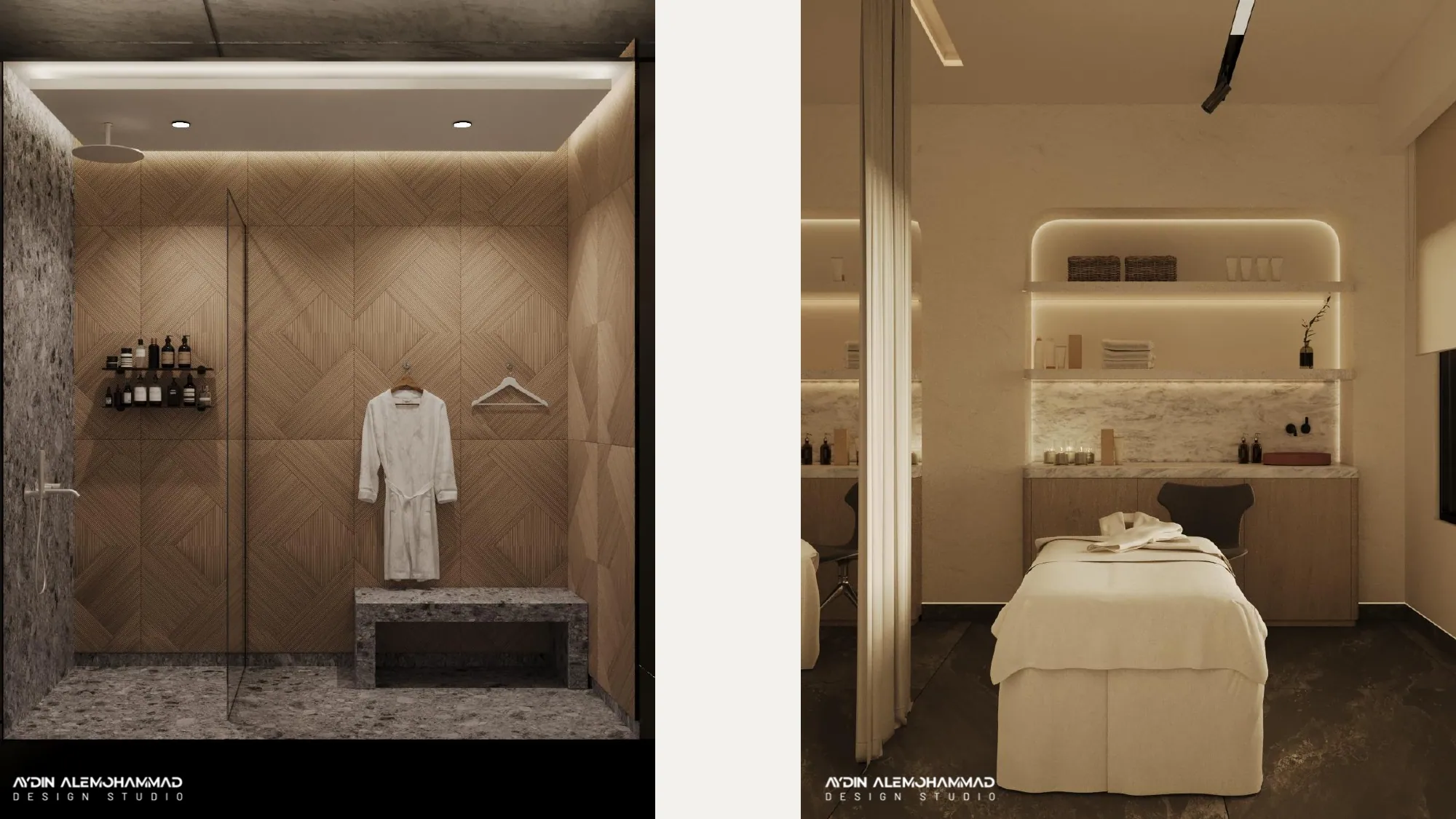 Beauty Bar — photo 12