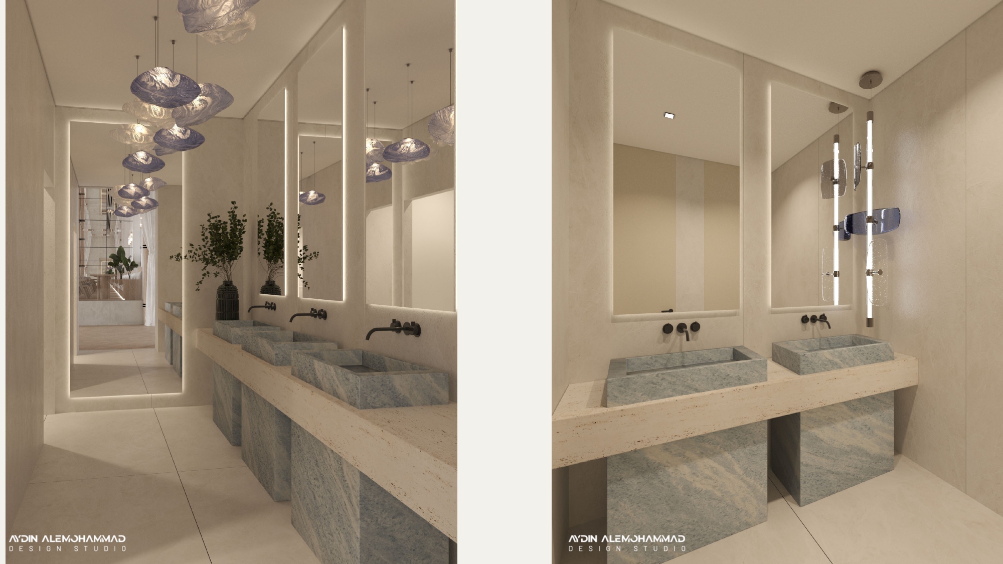 Croll Restaurant — photo 1