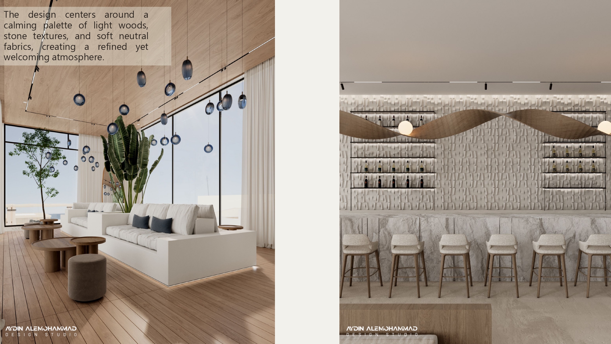 Croll Restaurant — photo 6