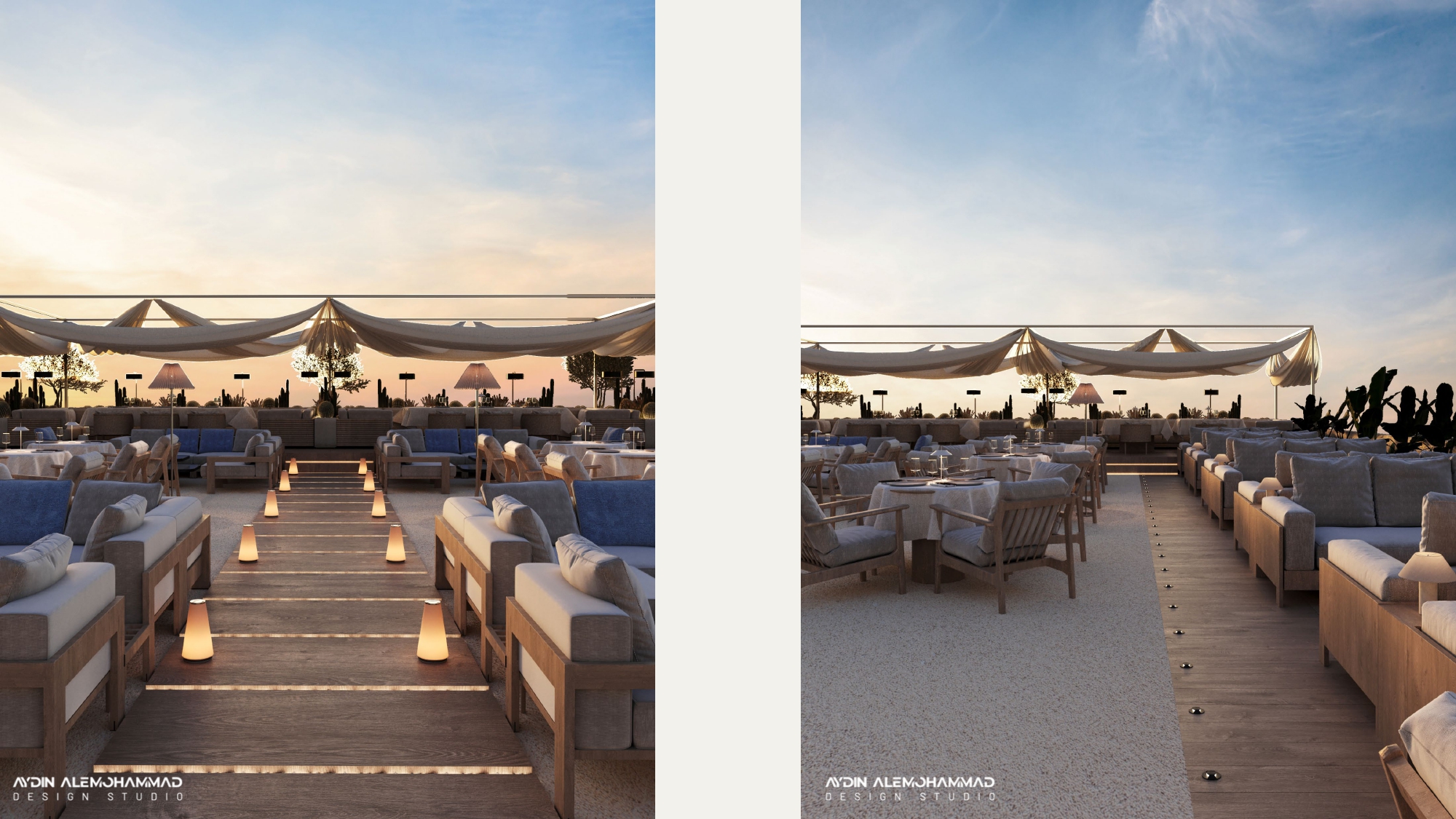 Croll Restaurant — photo 9