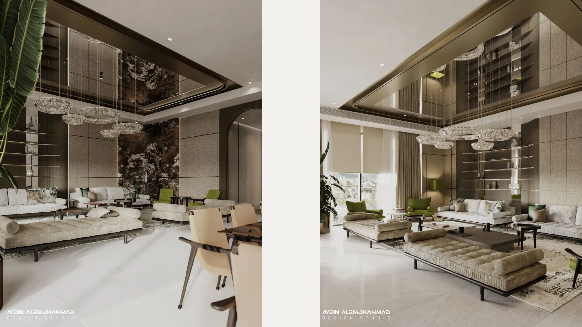 Ara Residential — photo 2