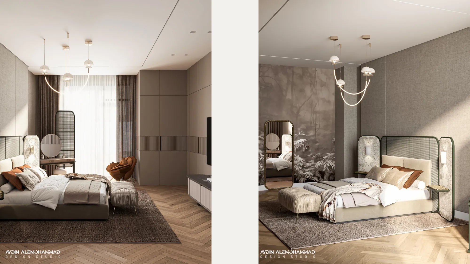 Ara Residential — photo 6