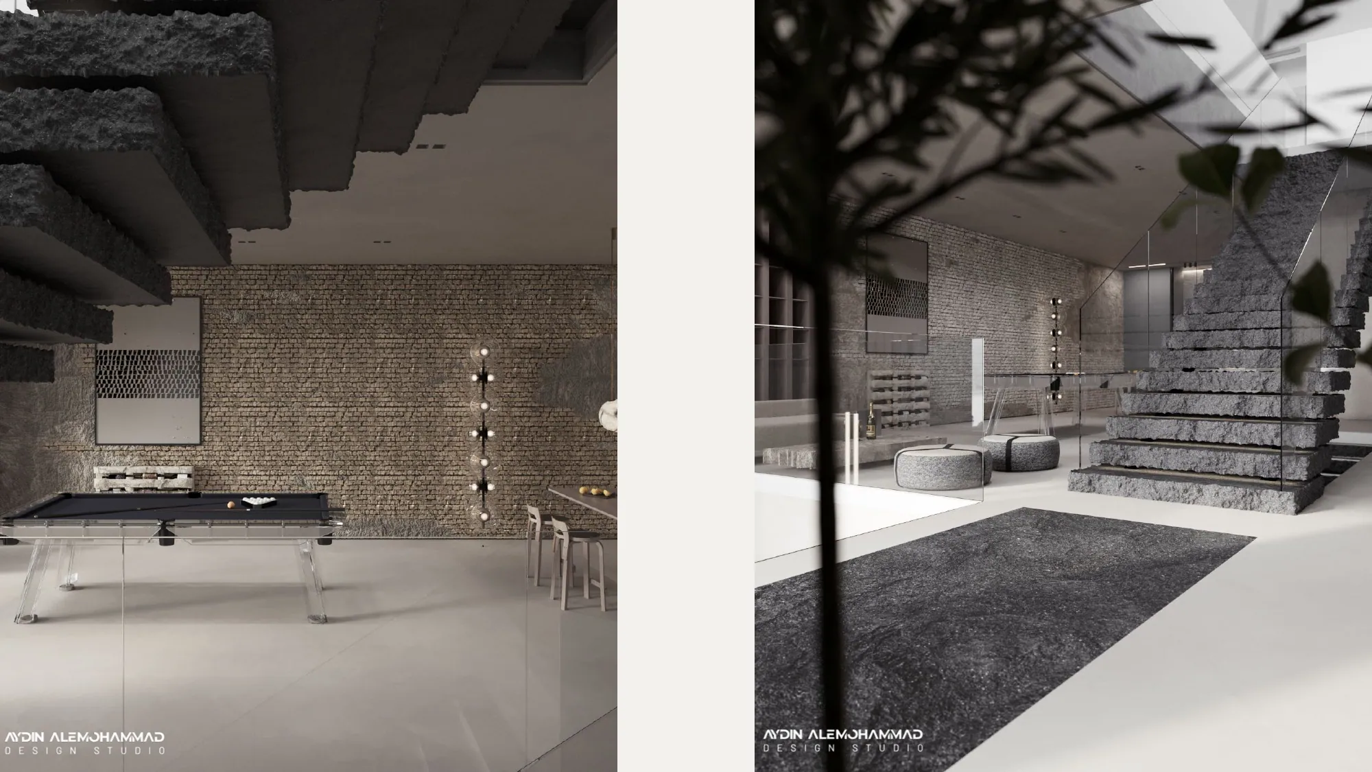 Polour Villa — photo 6