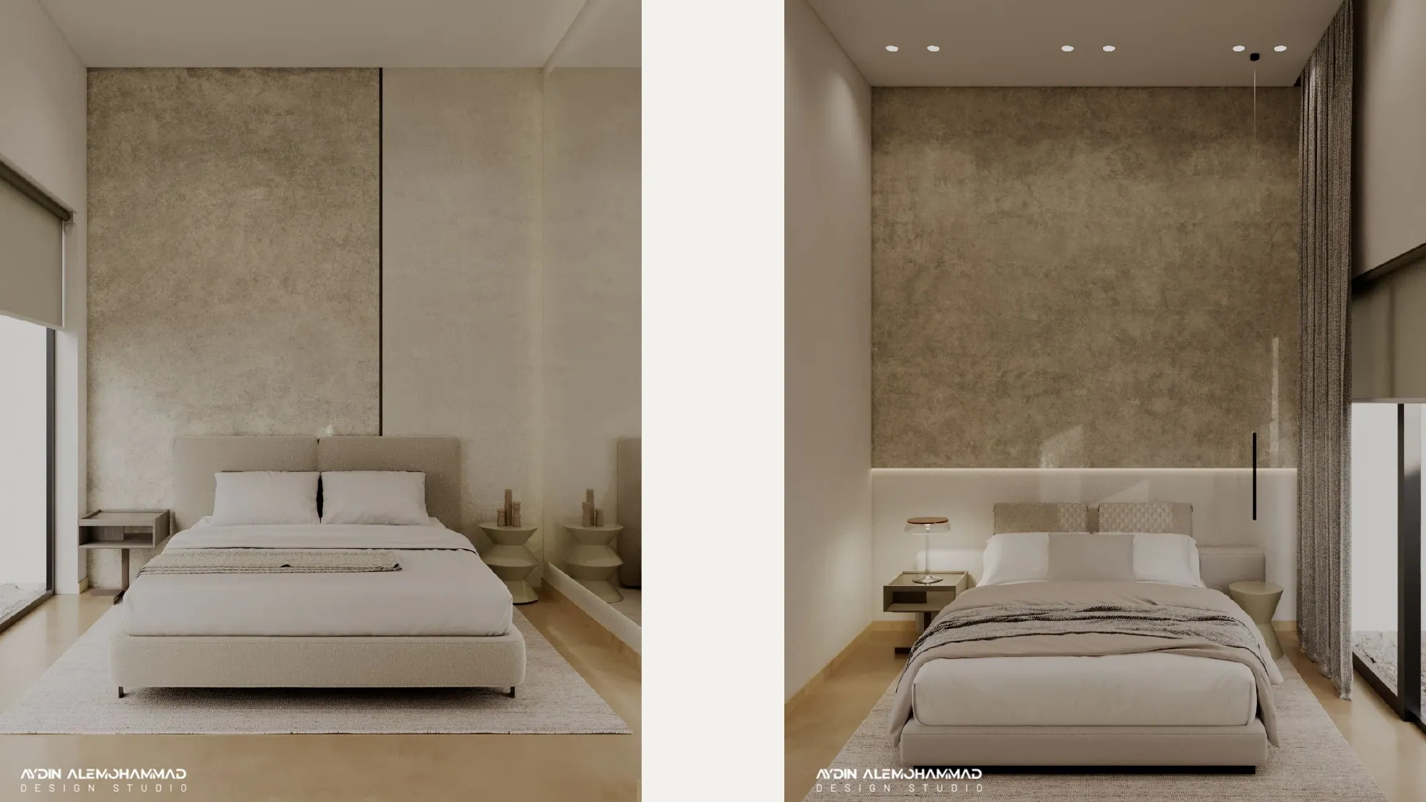 Vanoush Villa — photo 6